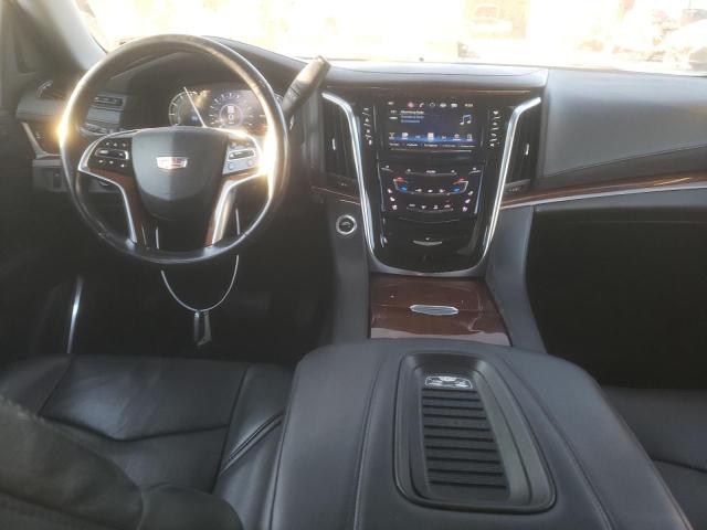 79152643-2019-cadillac-escalade_8