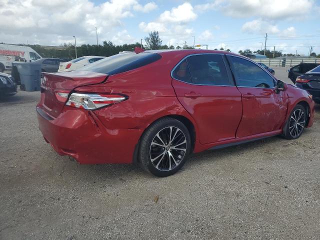 79154904-2020-toyota-camry_3