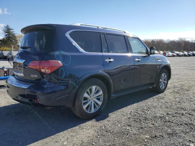 79165274-2017-infiniti-qx80_3