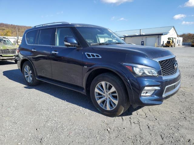 79165274-2017-infiniti-qx80_4