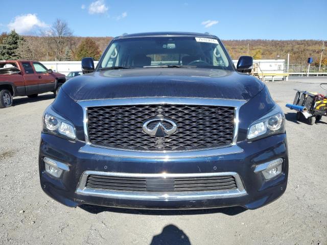 79165274-2017-infiniti-qx80_5