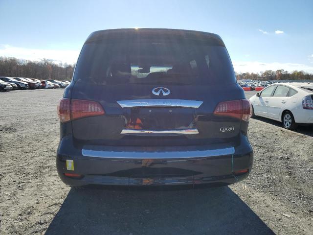 79165274-2017-infiniti-qx80_6