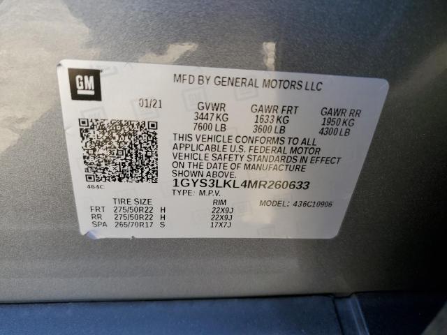 79166074-2021-cadillac-escalade_13