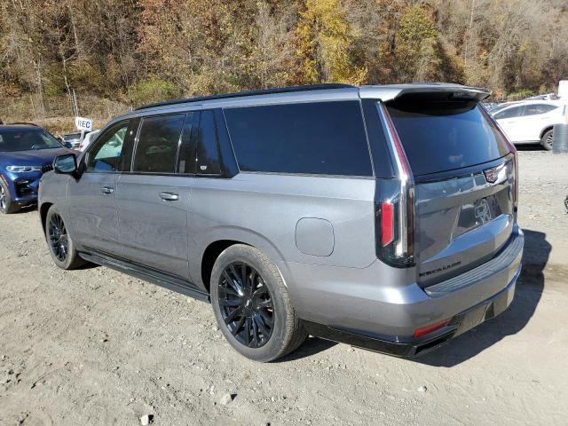 79166074-2021-cadillac-escalade_2