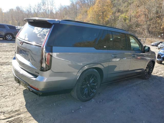 79166074-2021-cadillac-escalade_3