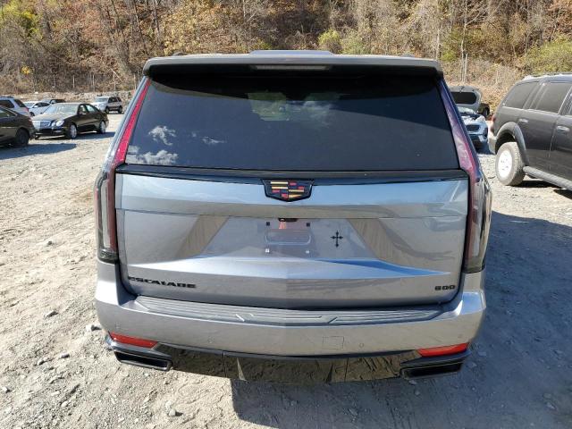 79166074-2021-cadillac-escalade_6