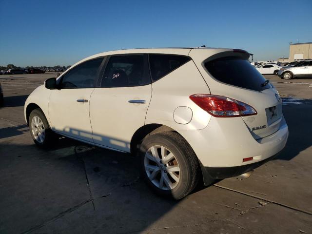 79168334-2012-nissan-murano_2