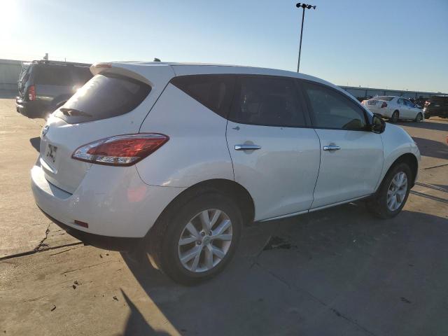 79168334-2012-nissan-murano_3