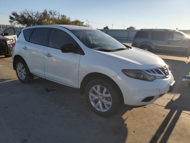 79168334-2012-nissan-murano_4