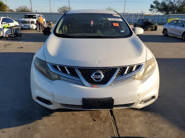 79168334-2012-nissan-murano_5