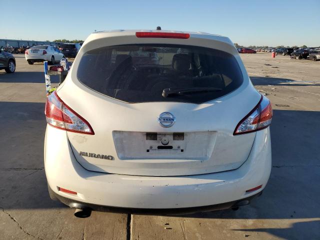 79168334-2012-nissan-murano_6