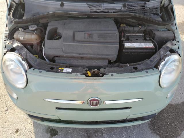 79168384-2013-fiat-500_12