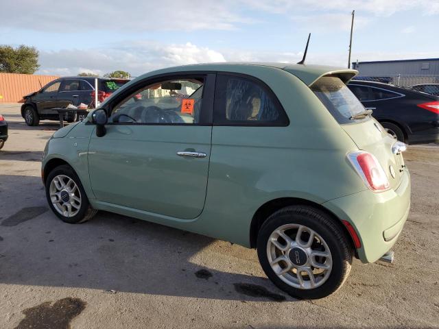 79168384-2013-fiat-500_2