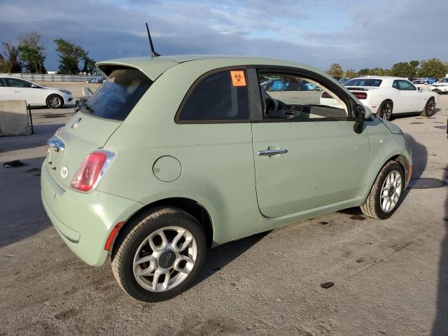 79168384-2013-fiat-500_3