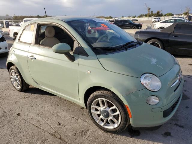 79168384-2013-fiat-500_4