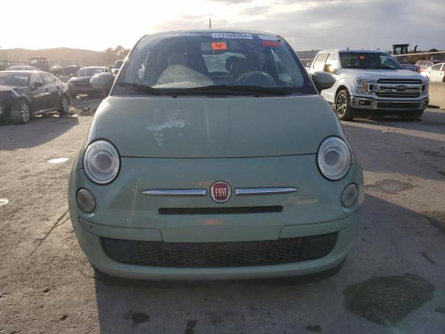 79168384-2013-fiat-500_5