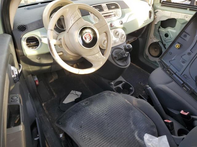 79168384-2013-fiat-500_8