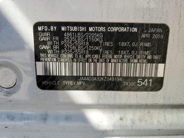 79168563-2019-mitsubishi-outlander_13