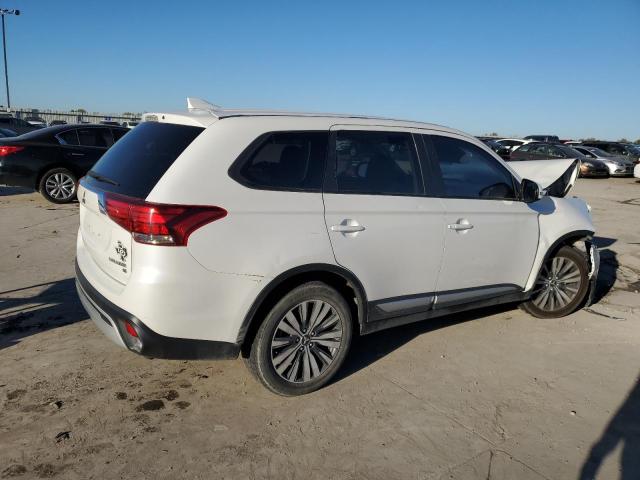 79168563-2019-mitsubishi-outlander_3