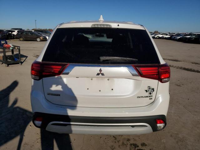 79168563-2019-mitsubishi-outlander_6