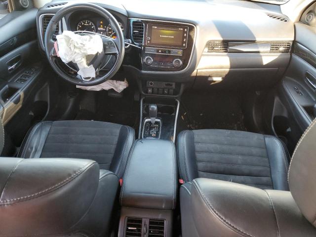 79168563-2019-mitsubishi-outlander_8