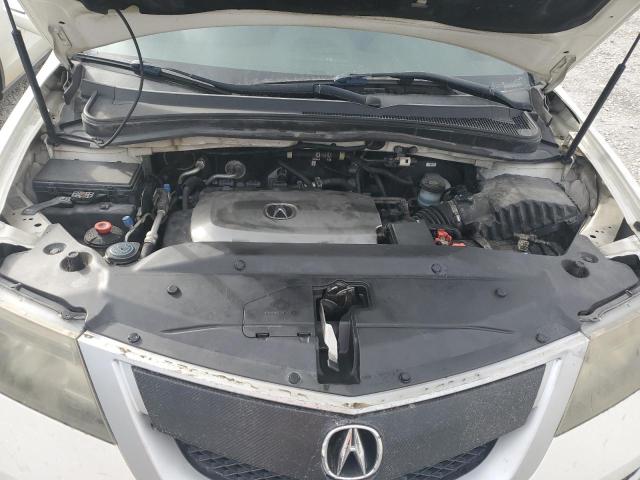 79171704-2012-acura-mdx_11