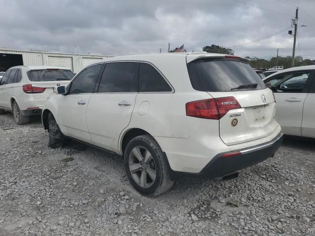 79171704-2012-acura-mdx_2