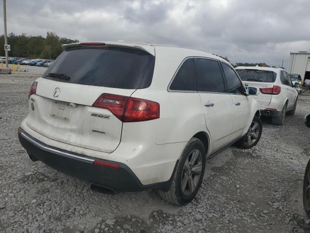 79171704-2012-acura-mdx_3