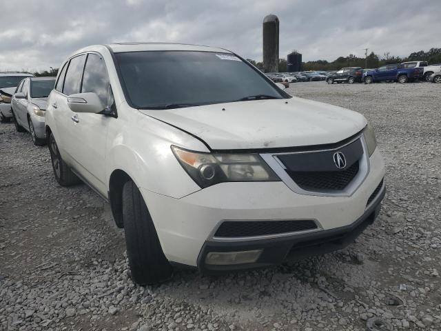 79171704-2012-acura-mdx_4