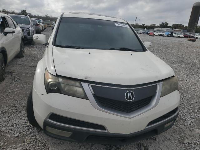 79171704-2012-acura-mdx_5