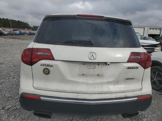 79171704-2012-acura-mdx_6