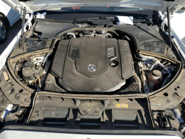 79173104-2021-mercedes-benz-s-class_11