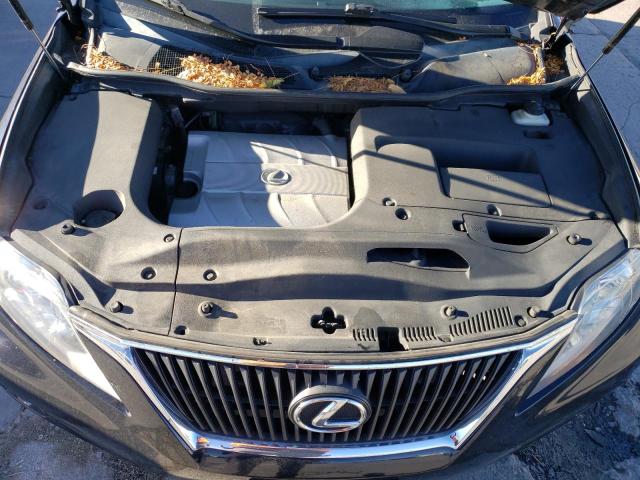 79173744-2010-lexus-rx350_12