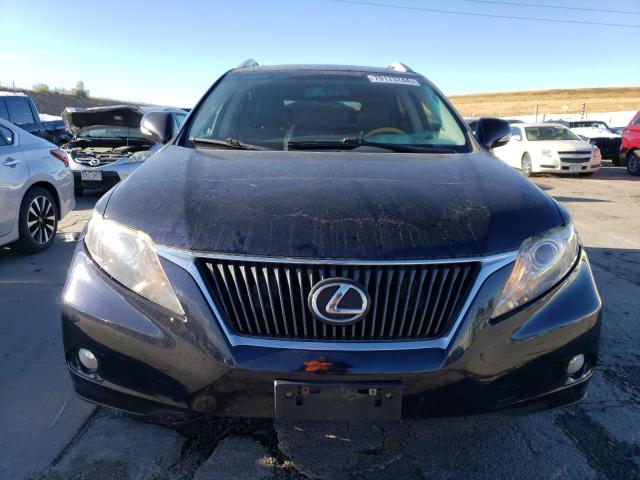 79173744-2010-lexus-rx350_5