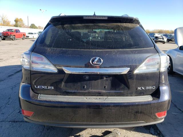 79173744-2010-lexus-rx350_6