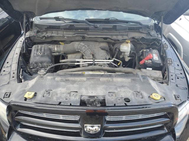 79182214-2012-dodge-ram-1500_11