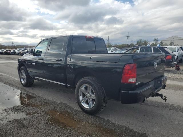 79182214-2012-dodge-ram-1500_2