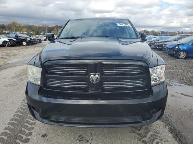 79182214-2012-dodge-ram-1500_5