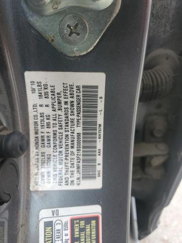 79182594-2011-honda-civic_12