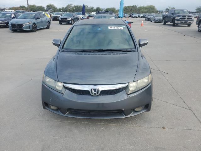 79182594-2011-honda-civic_5