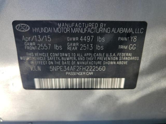 79190034-2015-hyundai-sonata_12