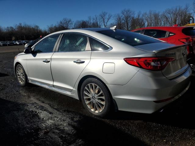 79190034-2015-hyundai-sonata_2