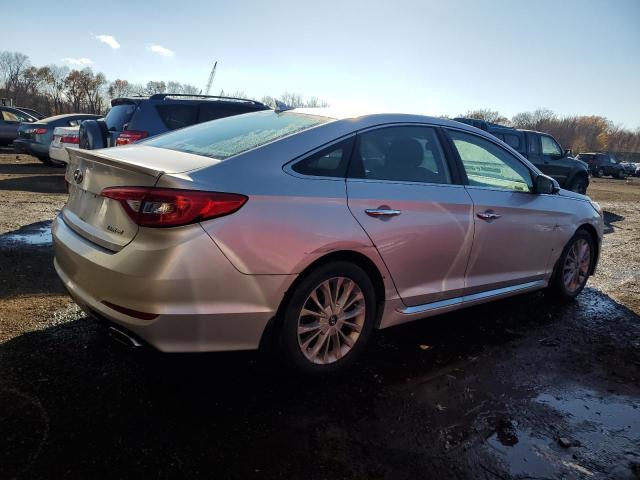 79190034-2015-hyundai-sonata_3