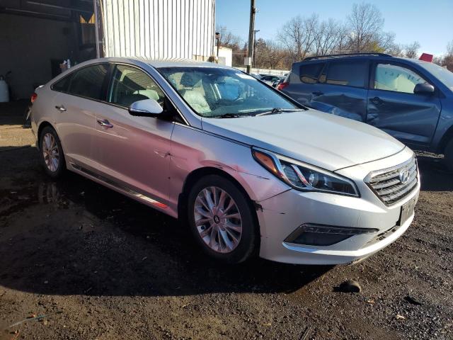 79190034-2015-hyundai-sonata_4