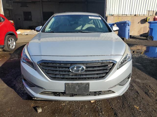 79190034-2015-hyundai-sonata_5