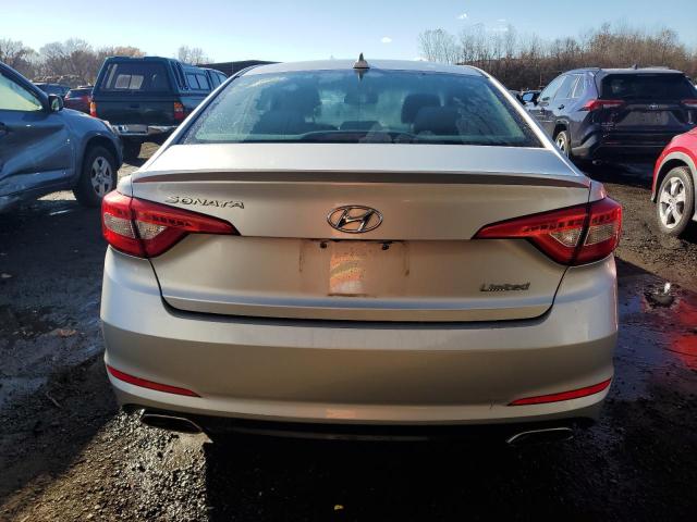 79190034-2015-hyundai-sonata_6