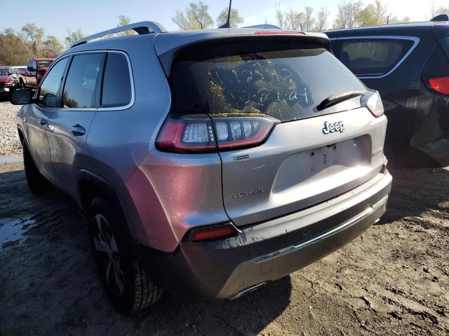 79193384-2019-jeep-grand-cherokee_2