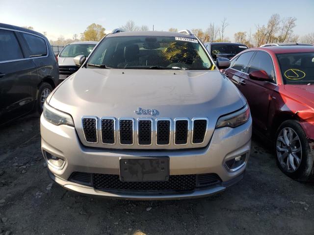 79193384-2019-jeep-grand-cherokee_5