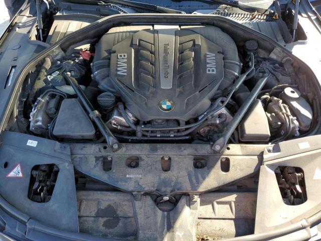 79200434-2014-bmw-7-series_11