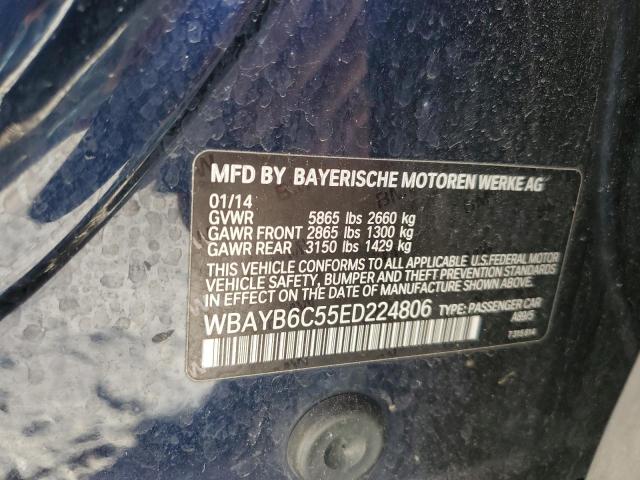 79200434-2014-bmw-7-series_12